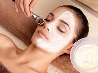 Somara Spa 0 sales India