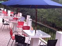 Zeenath Taj Gardens 0 sales India