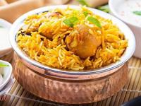 Jashn-E-Audh 0 sales India