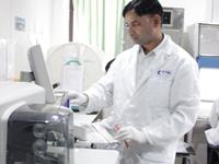 City X Ray and Scan Clinic 0 sales India