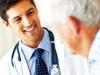 Bio Diagnostics 0 sales India