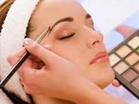 RUs Beauty Care 0 sales India