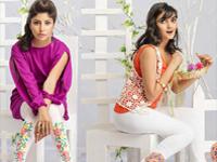 FolkFashions 0 sales India