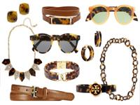 Lifestyle 0 sales India