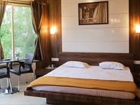 Sorina Hillside Resort 0 sales India