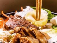 Lemon leaf 0 sales India