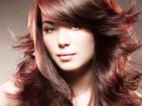 Innocent Beauty Salon 0 sales India