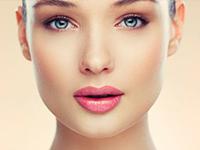 Dr Kartiks Slimming Clinic 0 sales India