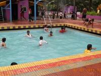 Sagar Resort 0 sales India