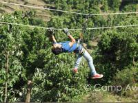 Camp Awara Dhanaulti 0 sales India