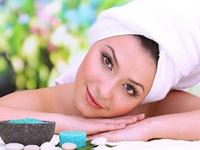 Bonito  Salon 0 sales India