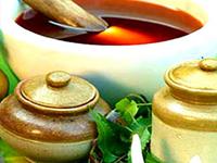 Amrita Ayurveda Kendra 0 sales India