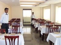 The Clarista Tommaso Inn 0 sales India