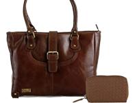 Klasse 0 sales India