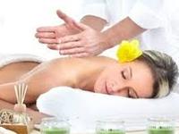 Sunway Spa and Beauty 0 sales India