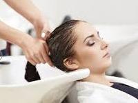 Divulge Beauty Salon 0 sales India