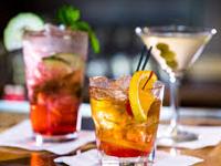 Turf Pub at Eldoris Hotel 0 sales India