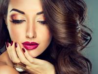 Luxure by Parul 0 sales India