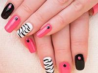 Neerus Makeup Studio and Academy 0 sales India