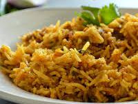 The Grill Village 0 sales India