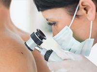 Cabello-Piel 0 sales India