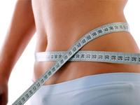 Rising Health 0 sales India