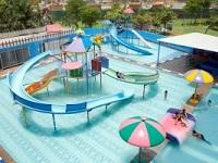 Aapno Ghar 0 sales India