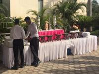 Village Masti 0 sales India