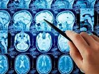 Sanjeevani Dwarka Path Lab 0 sales India