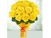 Phoolwala 0 sales India