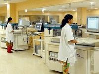 Thyrocare 0 sales India