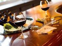 The Central Court Hotel 0 sales India