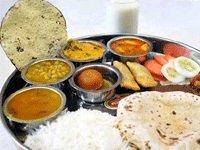 The Central Court Hotel 0 sales India