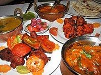 The Central Court Hotel 0 sales India