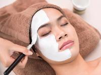 Impression The Unisex Salon 0 sales India