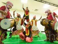 Pragati Resorts 0 sales India