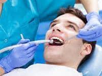 Trisa Dental Solutions 0 sales India