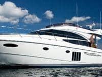 Gateway Charters 0 sales India