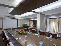 Kapila Business Hotel coupons