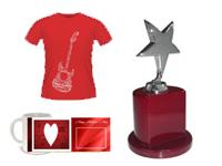 PrintBindaas coupons