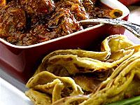 Nirulas Potpourri coupons