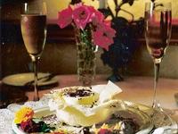 Garage Inc American Diner coupons