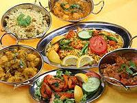 Golden Leaf coupons