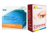 LensesDirect coupons