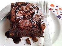 Cafe Coffee Day coupons