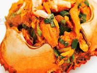 Goa Portuguesa coupons