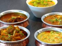 Hotel Sarang coupons