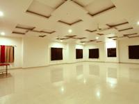 Sanket Inn coupons