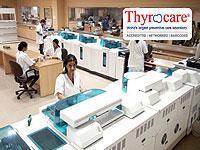 Thyrocare coupons