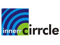 Atllantiss Lounge Bar & Grill coupons